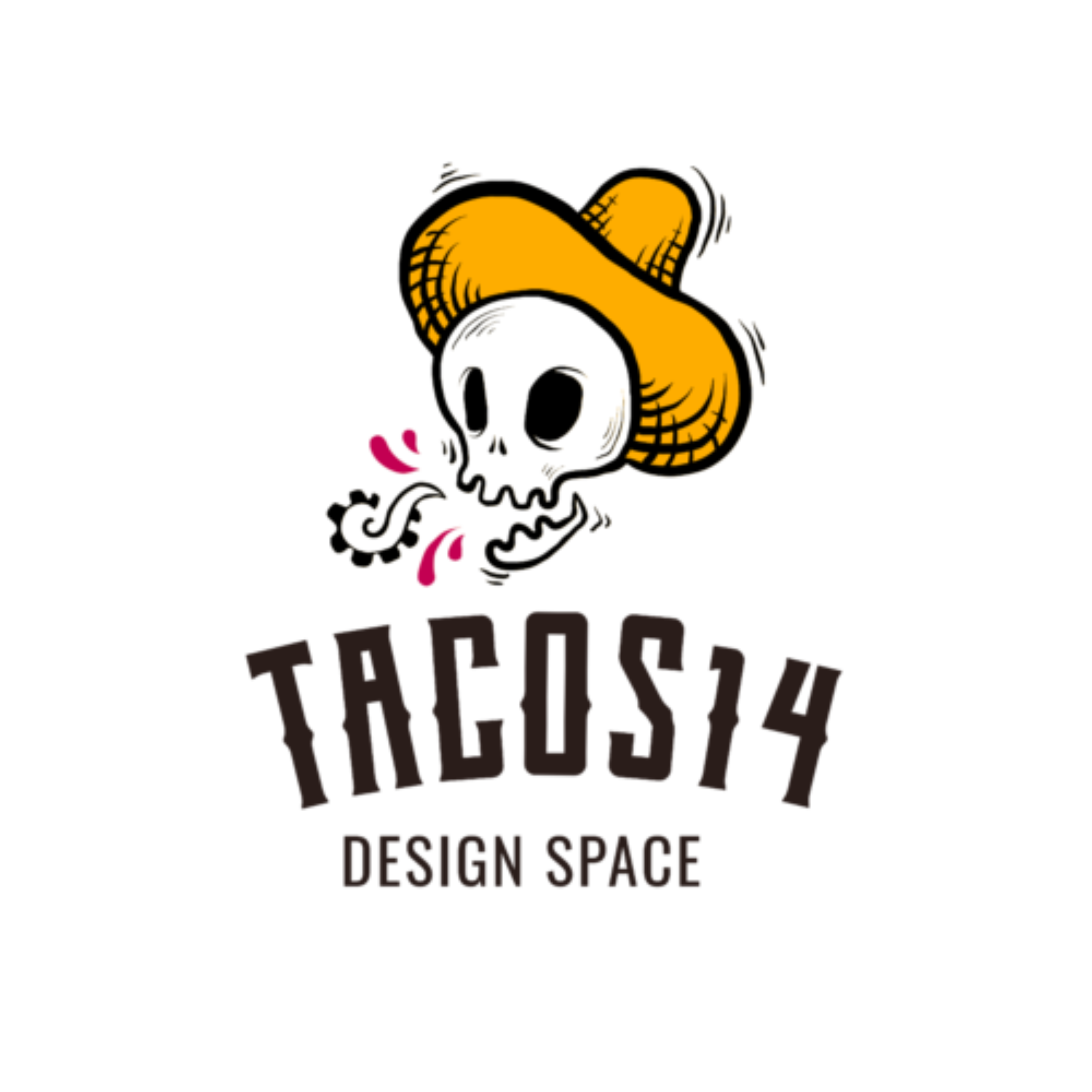 TACOS14