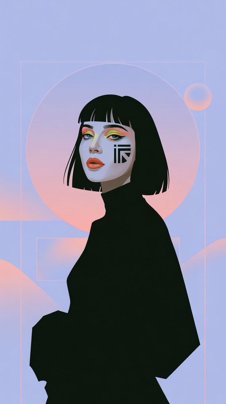 ビューティー