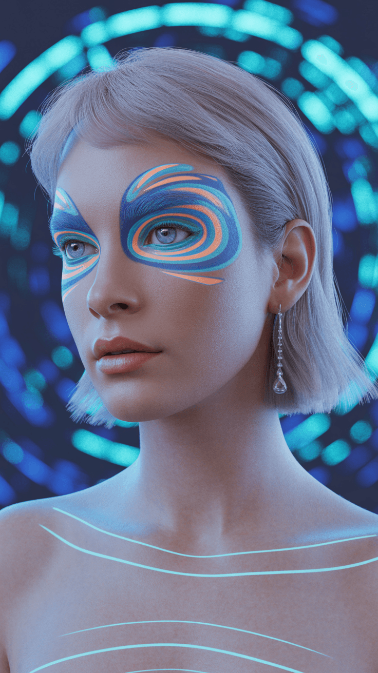 a-breathtaking-digital-art-portrait-in-a_erU6jQ9HS06n__9btSYbhQ_GTZ1rWwmTQ6uquE_oeBv-w
