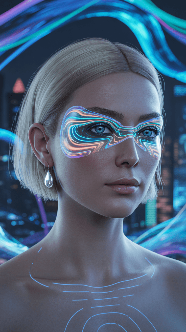 a-striking-digital-art-portrait-in-a-cyb_sfGPh1p8T4S_y0C-2nHIuQ_GTZ1rWwmTQ6uquE_oeBv-w