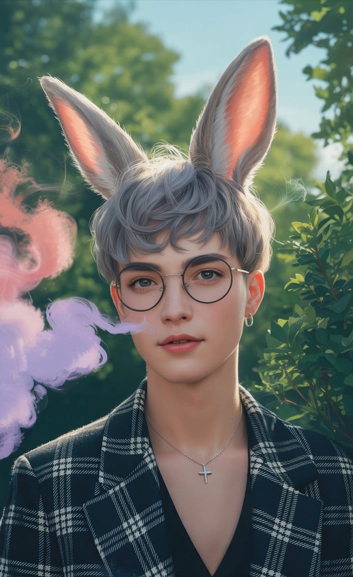 cool-vibes-in-the-forest-jp