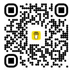 qr-logo_buy-me-a-coffee qr-logo_buy-me-a-coffee